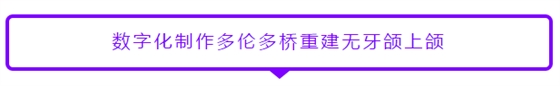 QQ圖片20150716162044.png