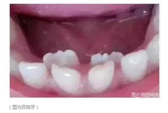 QQ圖片20150716174102.png