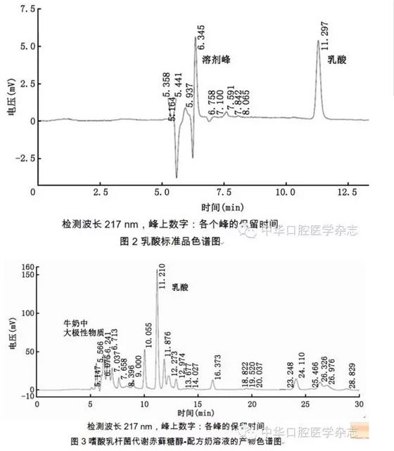 QQ圖片20150718095159.png