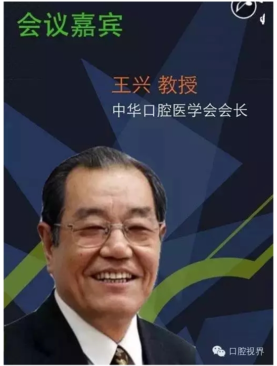 QQ圖片20150729095647.png