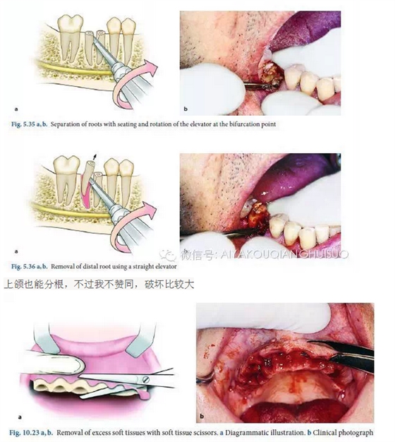 QQ圖片20150807105100.png