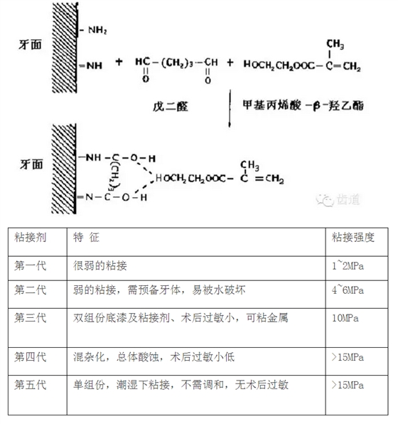 QQ圖片20150816143404.png