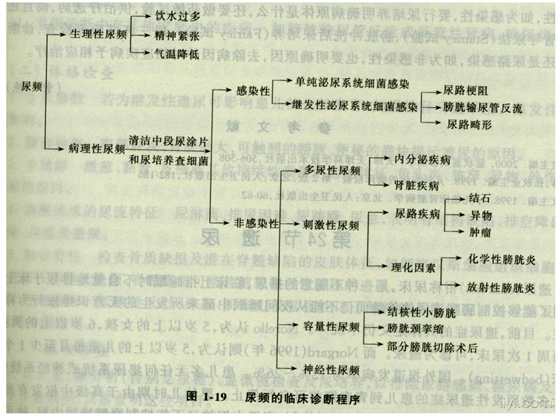 QQ圖片20150820162132.png