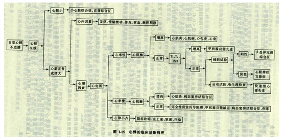 QQ圖片20150820162143.png