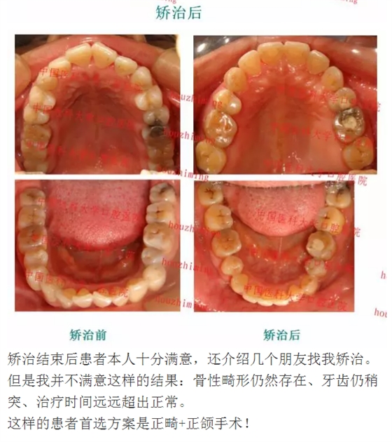 QQ圖片20150824150805.png