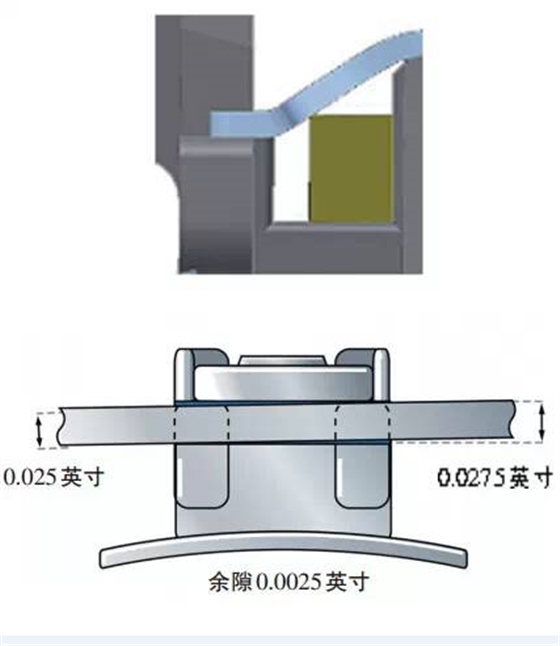 QQ圖片20161110154907.png