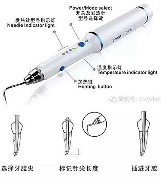 新熱熔充填系統C-Fill