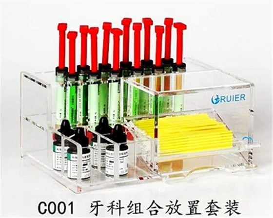 天津瑞爾德源消毒工具盒系列  批發