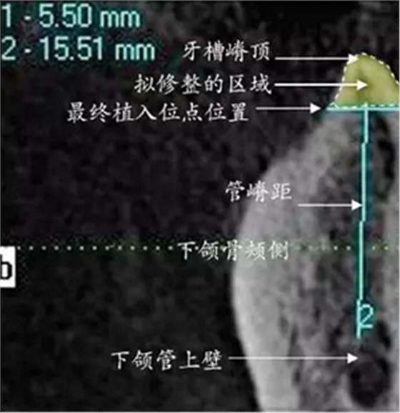 顛覆前臺客服傳統認知，讓你真正看懂診所前臺客服到底該做什么