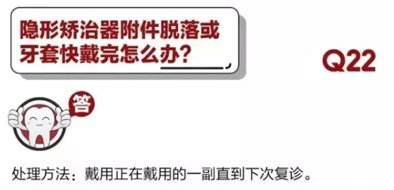 	 牙醫停診了？別怕，請您收下這份居家牙科急癥指南！