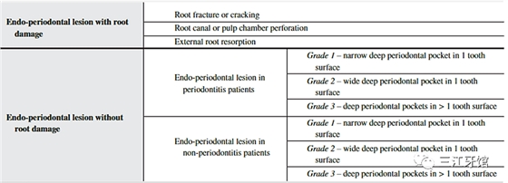 表4 牙周-牙髓病變的分類.png