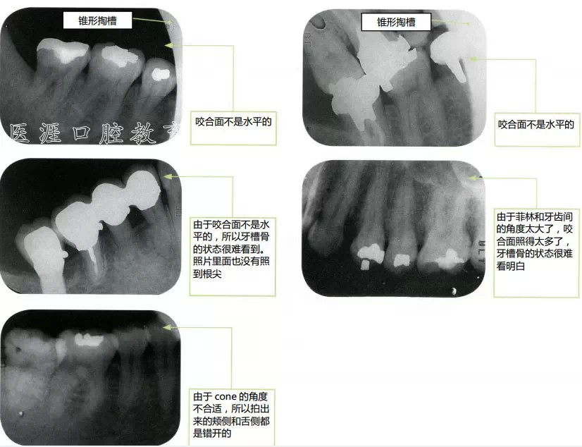 QQ圖片20150711112722.png