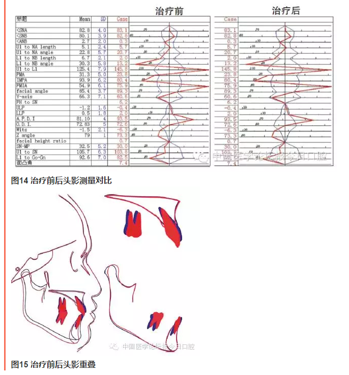 QQ圖片20150714135738.png