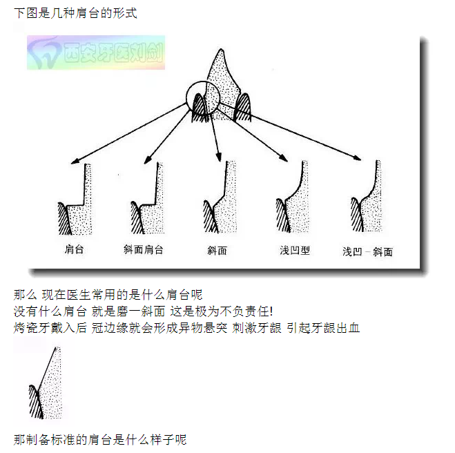 QQ圖片20150715105205.png