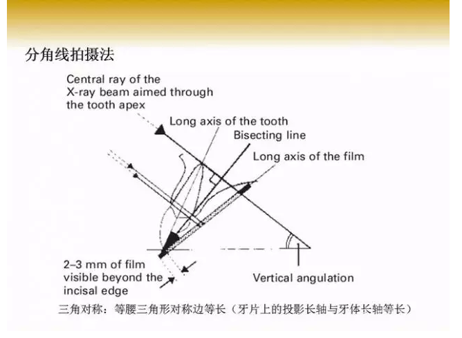 QQ圖片20150718144418.png