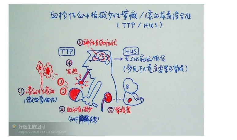 版權歸原作者