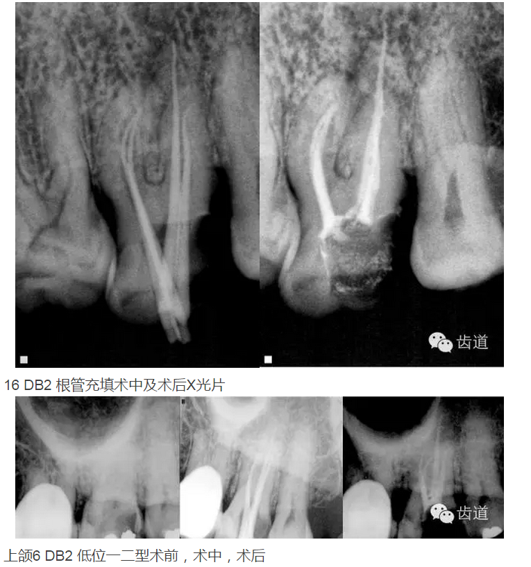 QQ圖片20150804153200.png