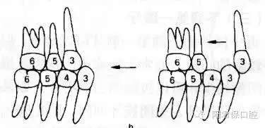 23.webp.jpg