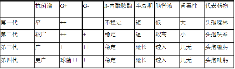 QQ圖片20160815170309.png