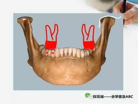 360截圖20170121113534971.jpg