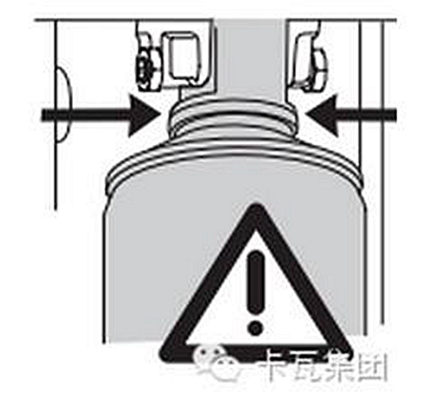 卡瓦學院 注油機操作指南  