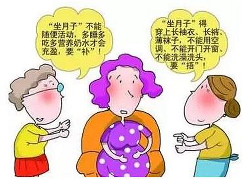 【9.20口腔科普周 】女性備孕期+妊娠期+分娩后全面的口腔檢查和預防