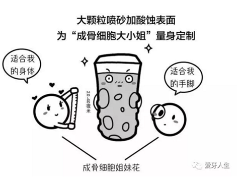 如何選擇種植牙，給《患者》推薦這篇文章就足矣