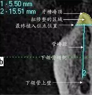 顛覆前臺客服傳統(tǒng)認(rèn)知，讓你真正看懂診所前臺客服到底該做什么