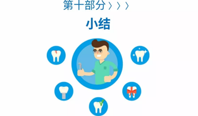 病例報道│全程數(shù)字化輔助無牙頜種植即刻負(fù)重