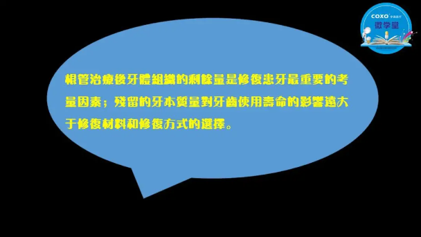 （第二十五期）微學(xué)堂回顧