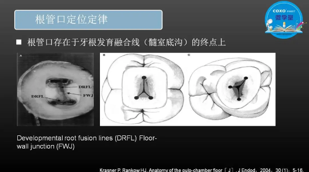 （第二十五期）微學(xué)堂回顧