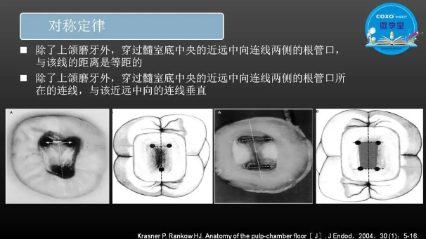 （第二十五期）微學(xué)堂回顧