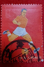 1965年運動會